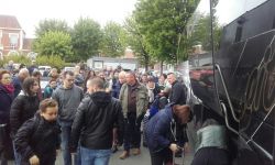 Classe Decouverte   001